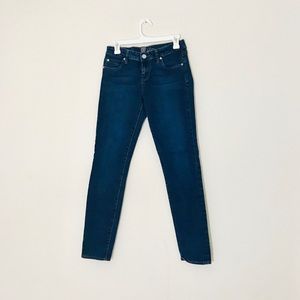 Kut from the Kloth Skinny Jeans